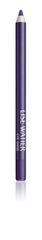 Lise Watier Eye Shine- Purple, 1.2 gram