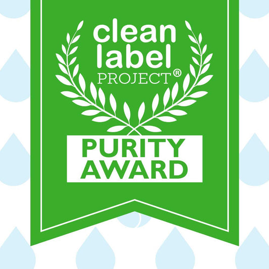 Dapple Baby - Bottle & Dish Soap, Plant Based Bottle Cleaner, Baby Safe Liquid Dish Soap, Fragrance Free Scented - Travel Size, 89 ml, 3 Ounces (Packaging may vary)
