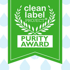 Dapple Baby - Bottle & Dish Soap, Plant Based Bottle Cleaner, Baby Safe Liquid Dish Soap, Fragrance Free Scented - Travel Size, 89 ml, 3 Ounces (Packaging may vary)