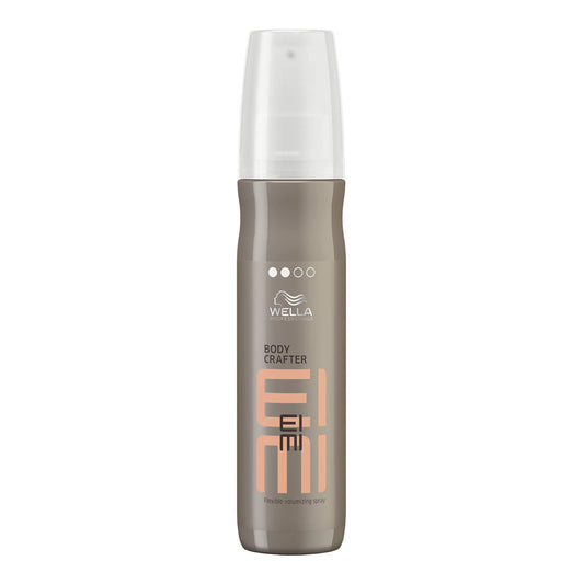 EIMI Body Crafter