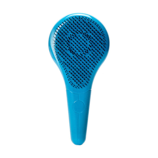 Michel Mercier Detangling Brush for Thick Hair
