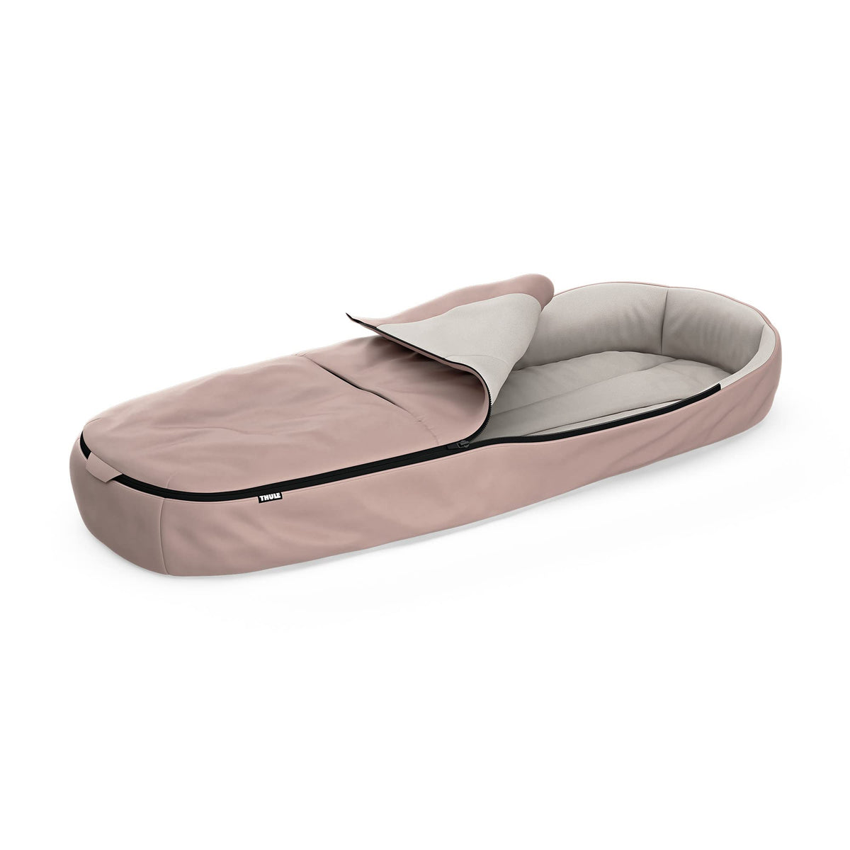 Thule Stroller Footmuff