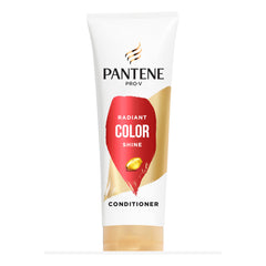 Pantene Radiant Color Shine 72 HR Hydration Conditoner, 308 mL