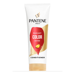 Pantene Radiant Color Shine 72 HR Hydration Conditoner, 308 mL