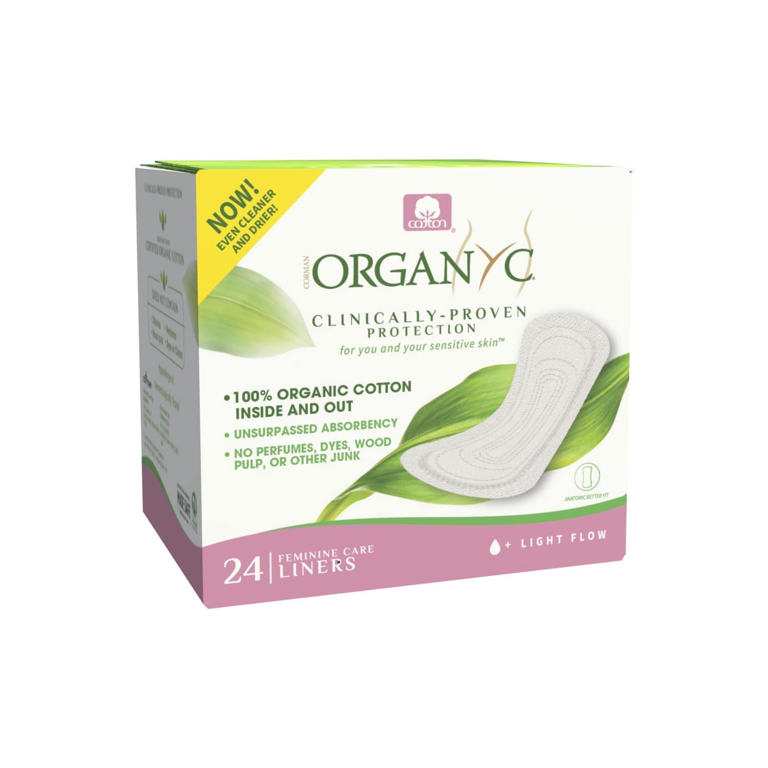 Zecoya