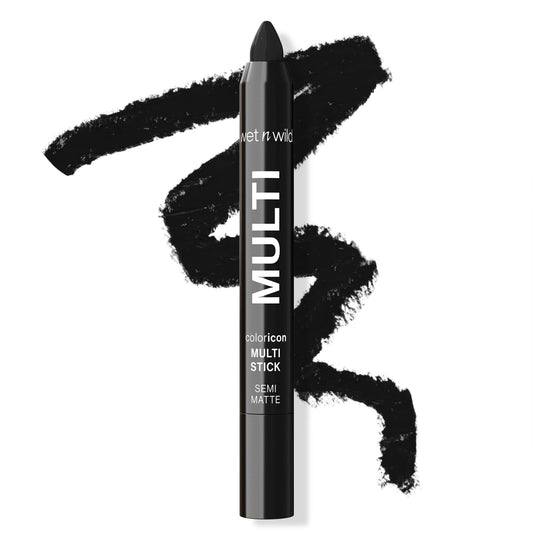 Wet n Wild Color icon Multi Sticks - Nocturnal Behavior, 3.2 Grams