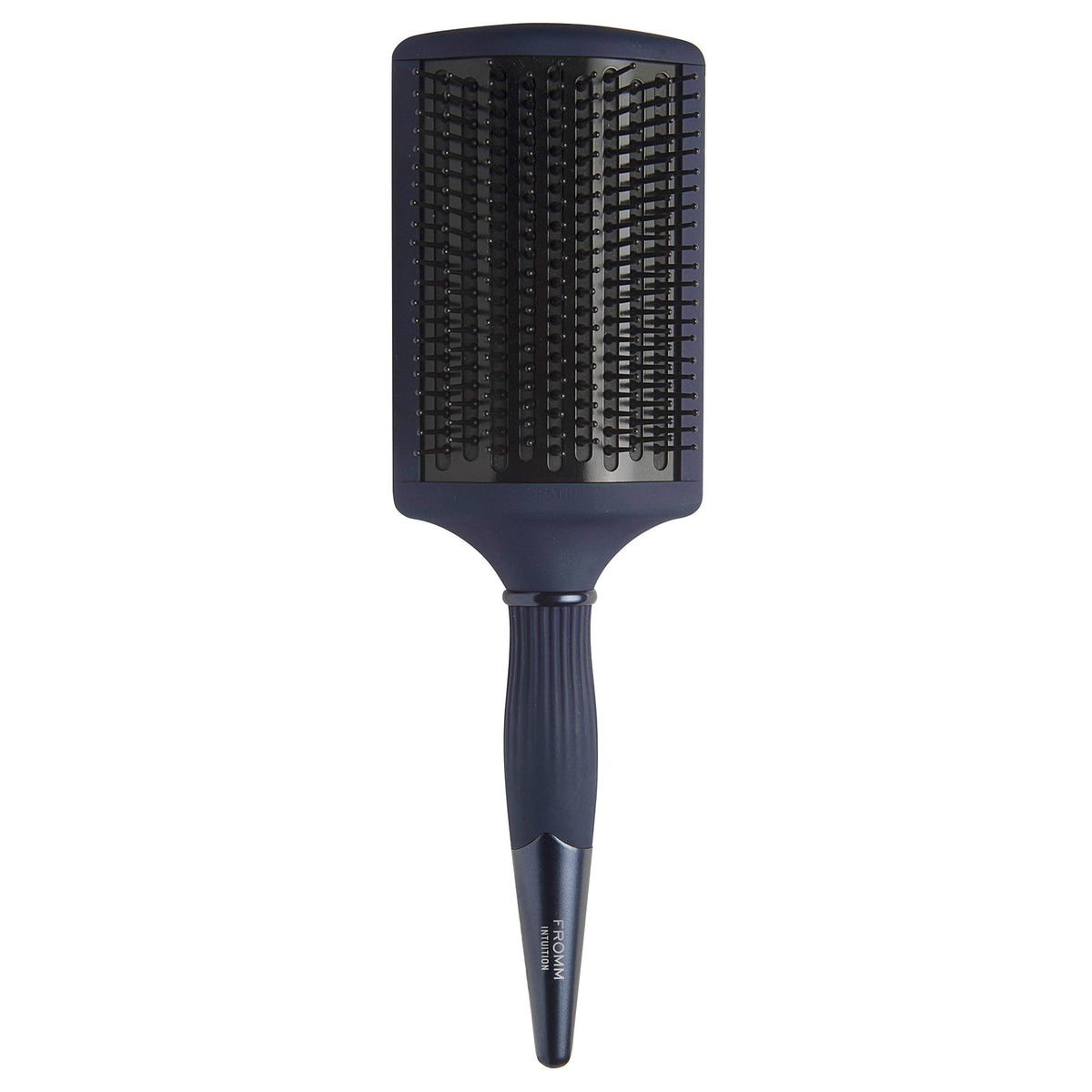 1907 Hot Paddle Straightening Brush, 1 Count