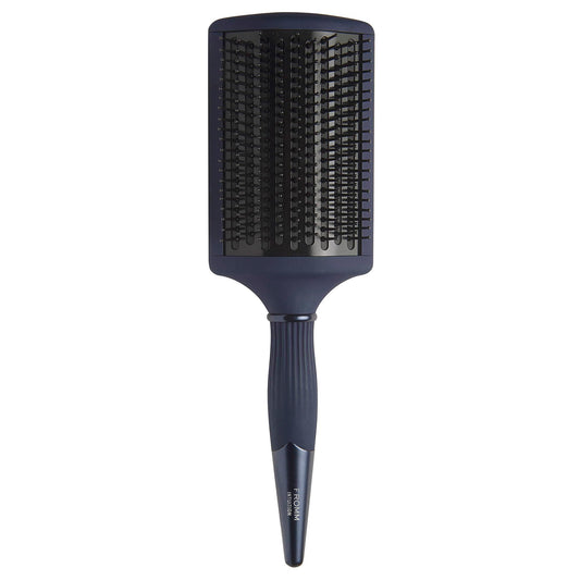1907 Hot Paddle Straightening Brush, 1 Count