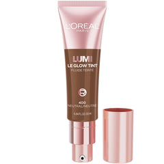 L'Oreal Paris Infallible 24H Fresh Wear In A Powder Foundation, Pressed Powder, Up to 24H Wear, Waterproof Matte Finish, Golden Sun 260, 9g