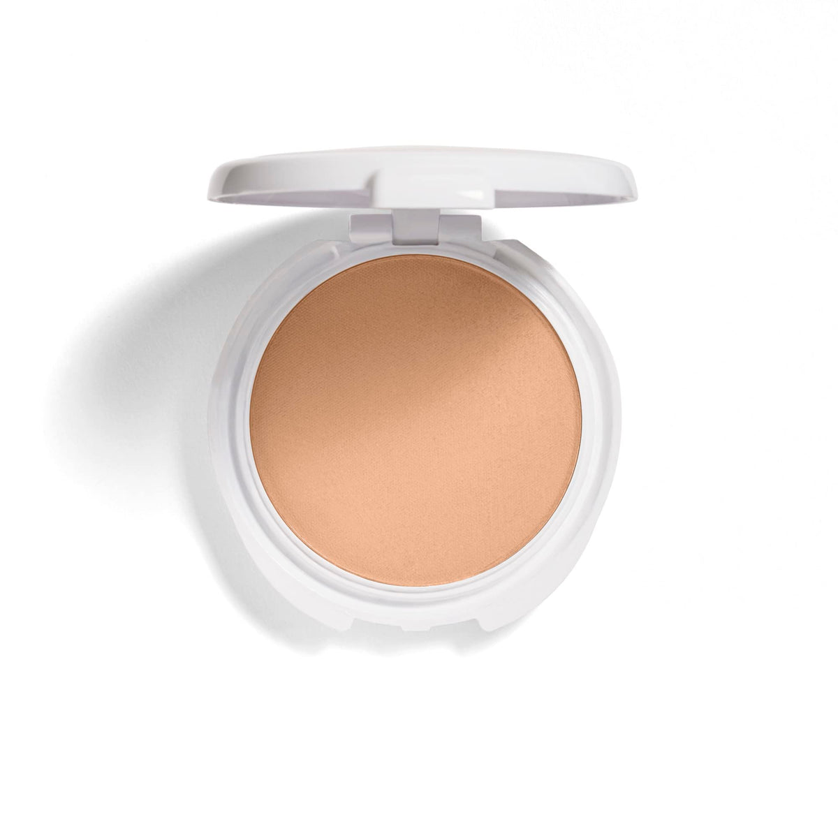 COVERGIRL - TruBlend Pressed Powder - Packaging May Vary