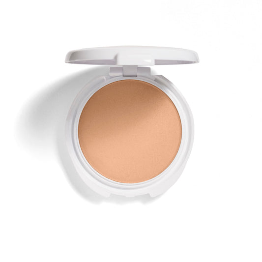 COVERGIRL - TruBlend Pressed Powder - Packaging May Vary