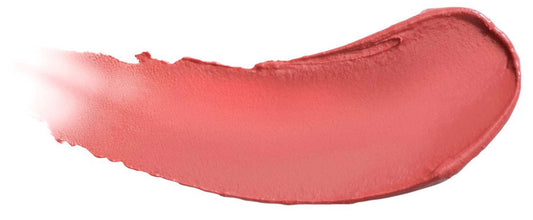 Burt's Bees 100% Natural All Aglow Lip & Cheek Stick, Peony Pool, 1 Tube