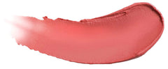 Burt's Bees 100% Natural All Aglow Lip & Cheek Stick, Peony Pool, 1 Tube