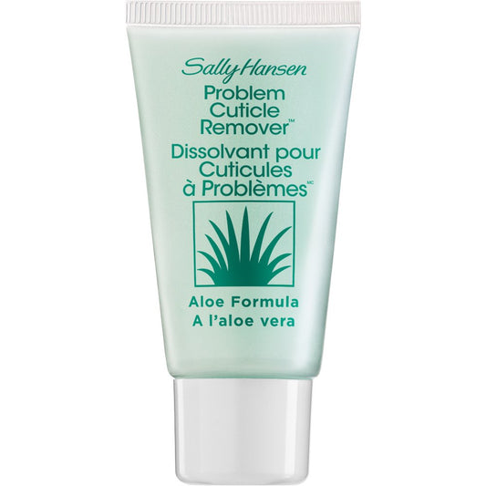 Sally Hansen - Problem Cuticle Remover