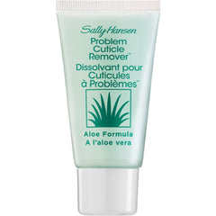 Sally Hansen - Problem Cuticle Remover