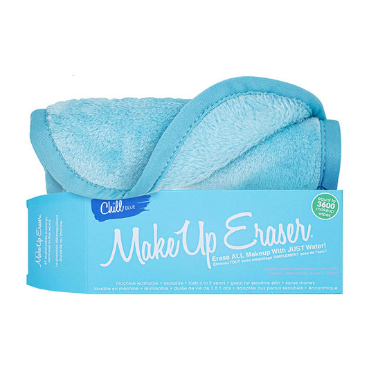 MakeUp Eraser Chill Blue
