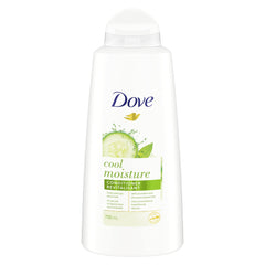 Dove Conditioner Cool Moisture 750 ML