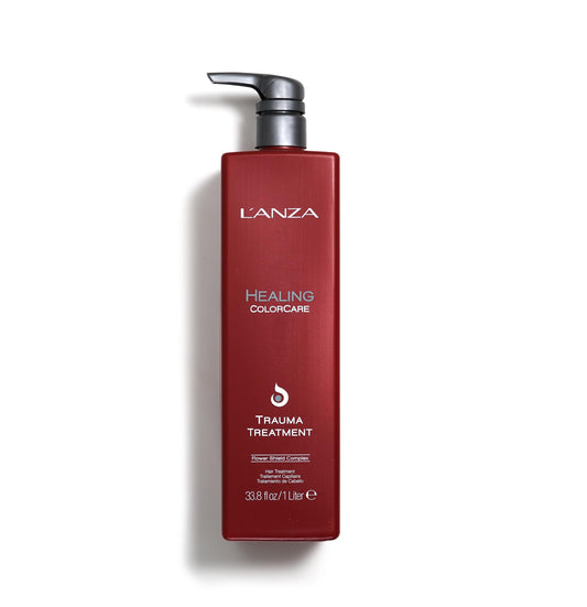 Healing Colorcare Trauma Treatment 32 fl oz