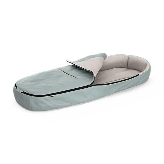 Thule Stroller Footmuff