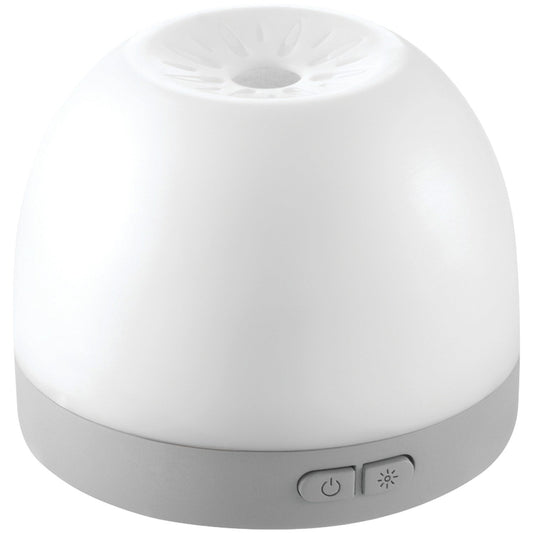 Homedics Personal Portable Aroma Diffuser, 0.3 kg