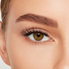 Ardell Multipack Naked Lashes 424 4's, 1 Count