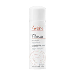 Avene Eau Thermale thermal spring Water, 1.76 Oz, 1.76 ounces