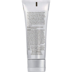 Burt's Bees Shea Butter Hand Repair Cream, 90.7 g