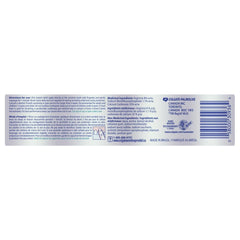Colgate Sensitive Pro-Relief Gentle Whitening Toothpaste, 75 Milliliters