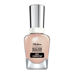 Sally Hansen - Complete Salon Manicure Beautifiers, Base Coat