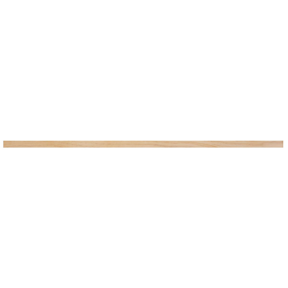 Dream On Me Crib Stabilizer Bar, Natural