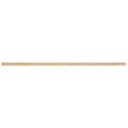 Dream On Me Crib Stabilizer Bar, Natural