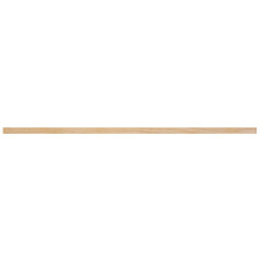 Dream On Me Crib Stabilizer Bar, Natural