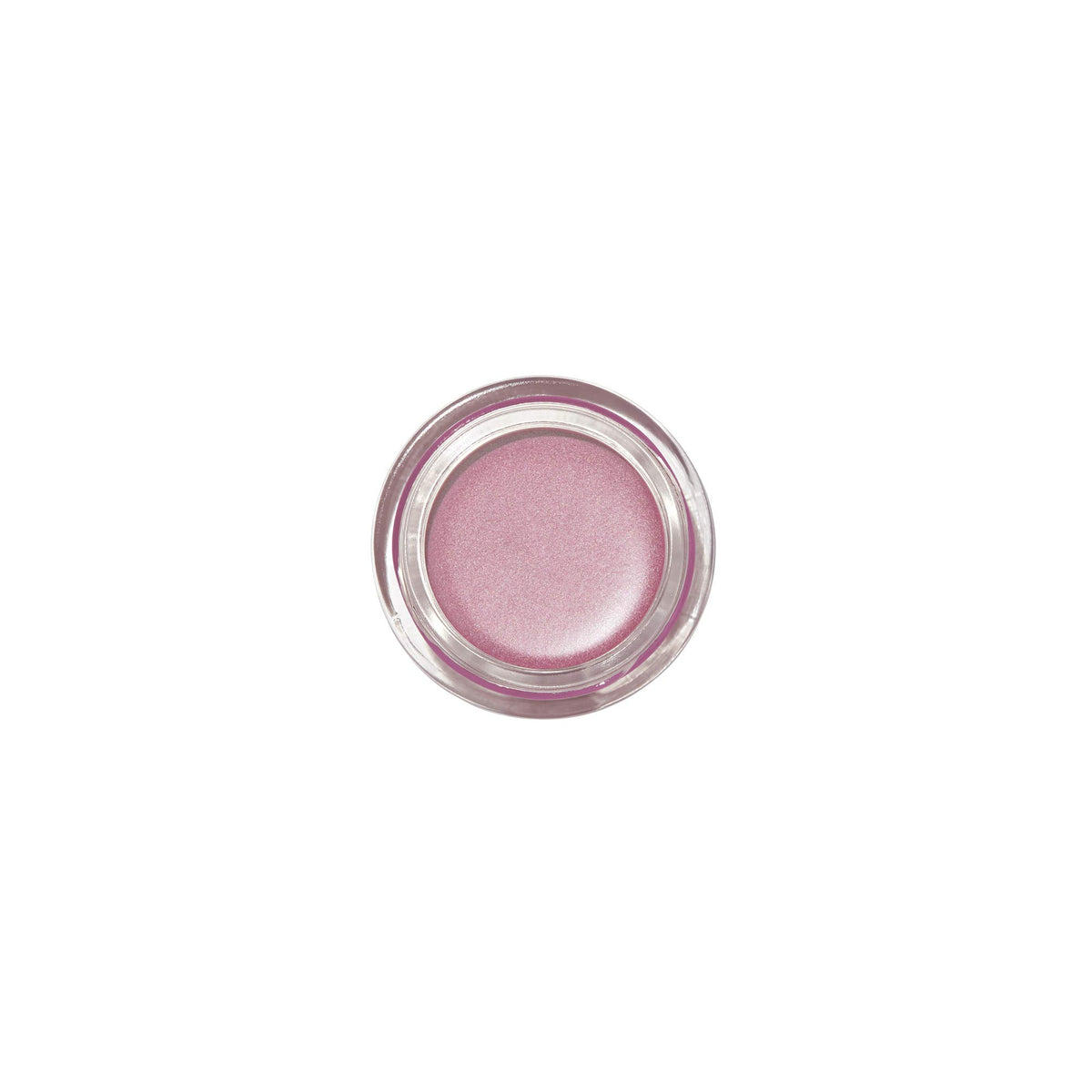 Revlon Cr√®me Eyeshadow, ColorStay 24 Hour Eye Makeup, Highly Pigmented Cream Formula in Blendable Matte & Shimmer Finishes, 745 Cherry Blossom, 0.18 Oz/ 5.2g