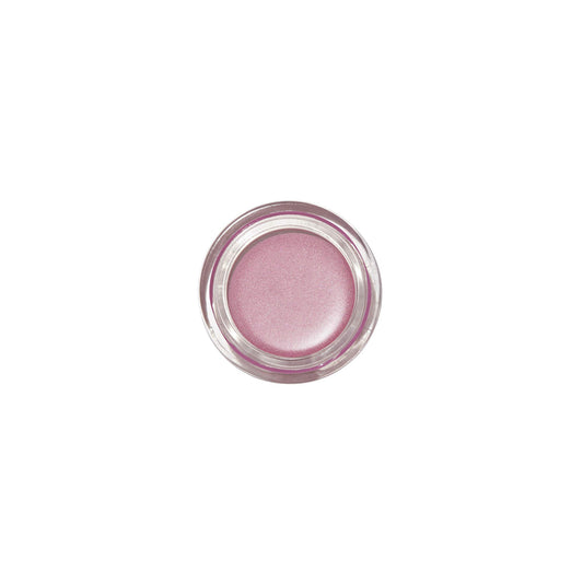 Revlon Cr√®me Eyeshadow, ColorStay 24 Hour Eye Makeup, Highly Pigmented Cream Formula in Blendable Matte & Shimmer Finishes, 745 Cherry Blossom, 0.18 Oz/ 5.2g