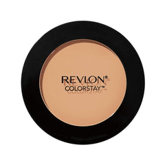 Revlon Colorstay Pressed Powder, Medium, 0.3 Oz/ 8.4g