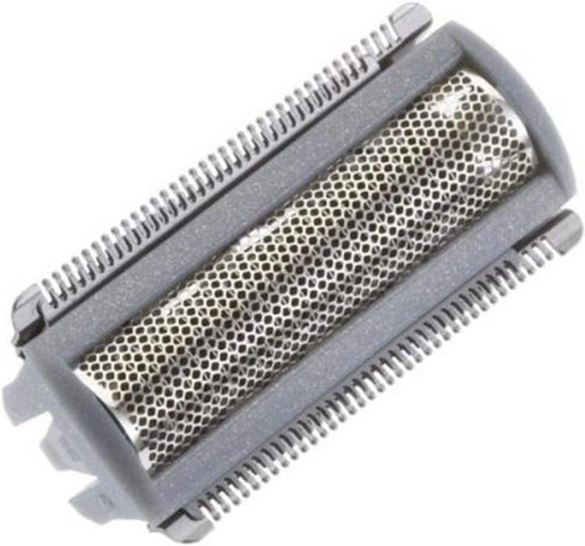 PHILIPS BODYGROOM REPLACEMENT FOIL, BG2000/53