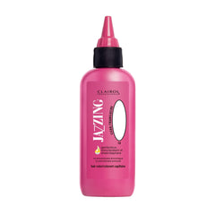 Clairol Professional Jazzing Hair Color, No.010 Clear, 3 oz