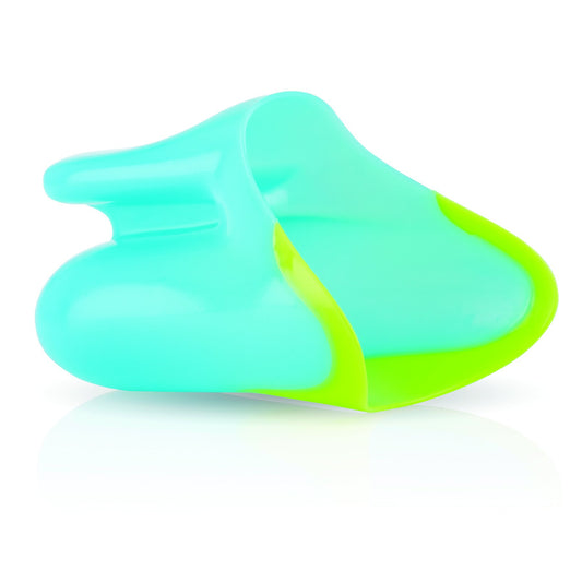 Nuby Tear-Free Rinse Pail