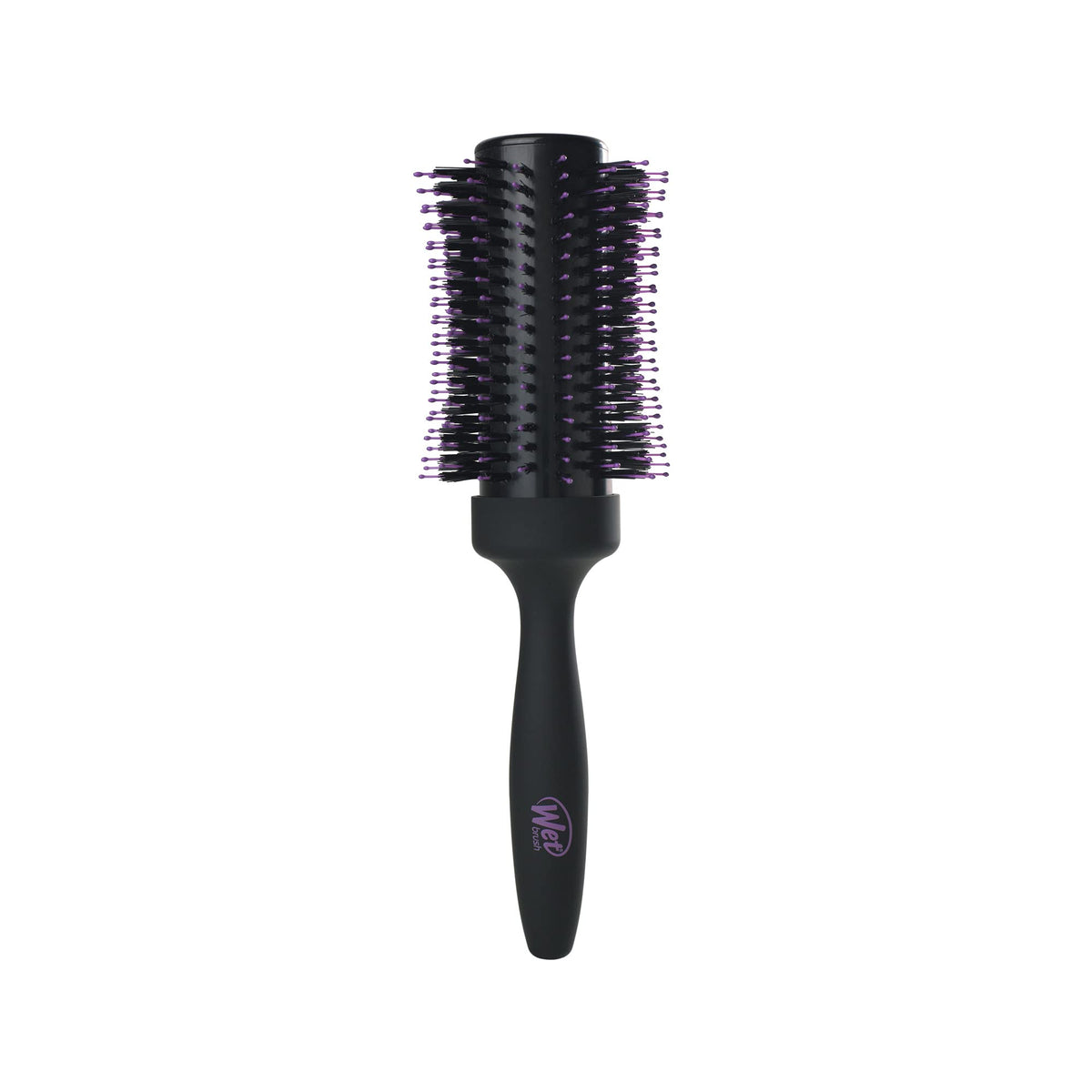 Wetbrush Break Free Volumizing Round Brush For Fine To Medium Hair