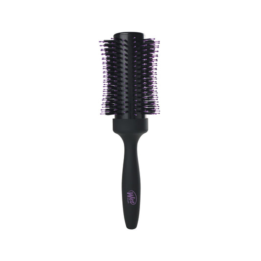 Wetbrush Break Free Volumizing Round Brush For Fine To Medium Hair