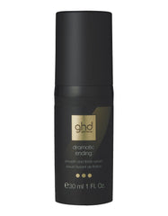 ghd Smooth & Finish Serum - Dramatic Ending, 1 fl. oz. 30 millilitre 0.06 pounds