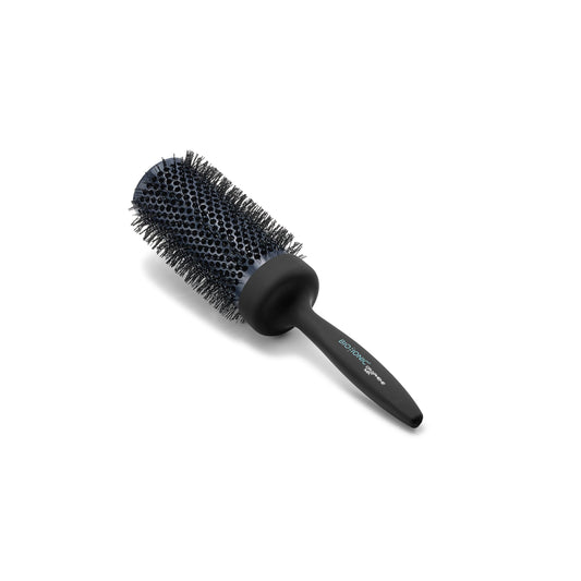 GrapheneMX Thermal Styling Brush - Large by Bio Ionic for Women - 1 Pc Hair Brush