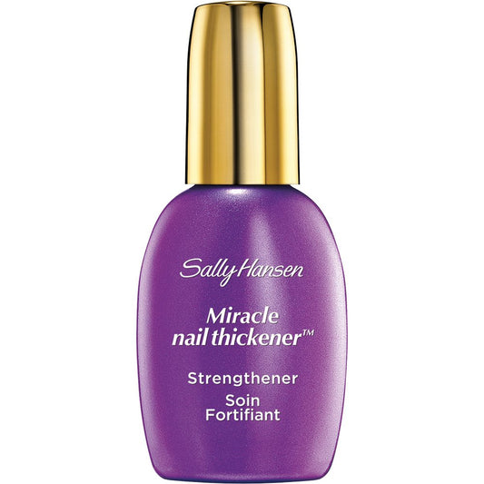 Sally Hansen - Miracle Nail Thickener