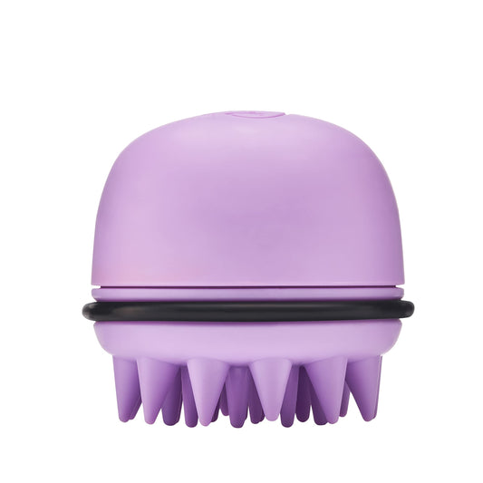 WETBRUSH Head Start! Exfoliating Scalp Massager Brush