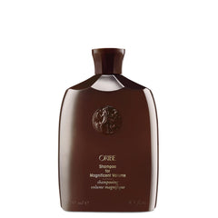 ORIBE Hair Care Shampoo for Magnificent Volume, 8.5 fl. oz.
