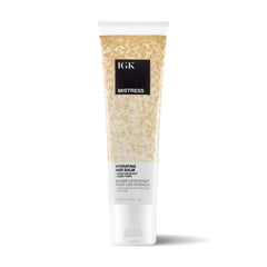 IGK MISTRESS Hydrating Hair Balm, 5 fl. oz.