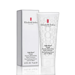 Elizabeth Arden Eight Hour Cream Intensive Moisturizing Hand Treatment, 2.3 oz