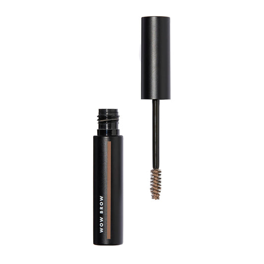 Cosmetics wow Brow Gel - Taupe, 0.123 Ounces