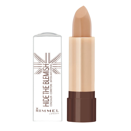 Rimmel London - Hide the Blemish Concealer