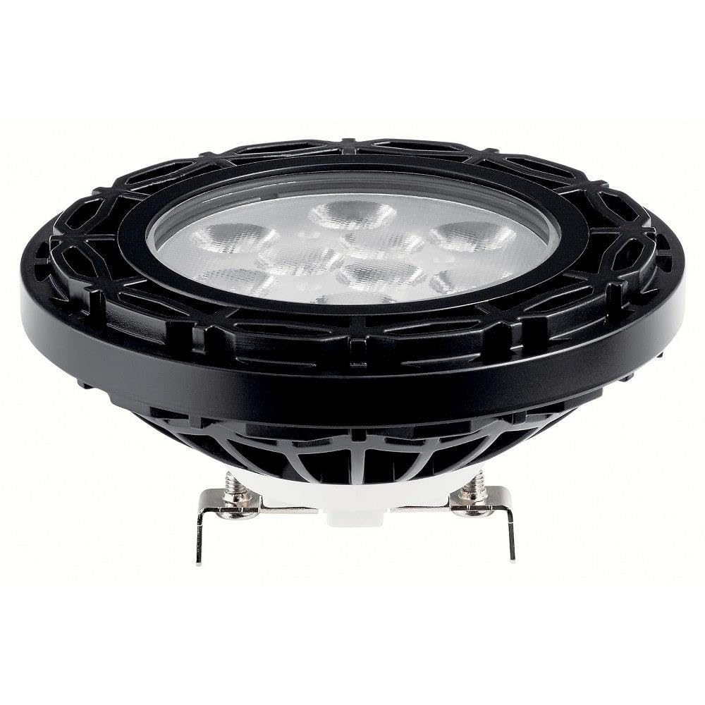 Kichler 18187 Landscape LED Lamp